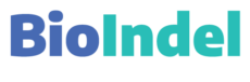 BioIndel Logo empresa