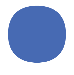 0 0