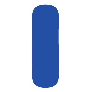 I I