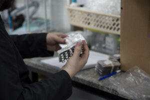 Desarrollo farmacéutico en Argentina ¿Qué es la Biofarmacia y Farmacocinética?