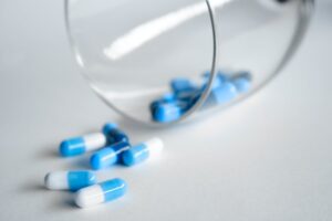 medicamentos genericos
